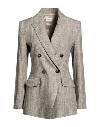 Marella ANZ&Uuml;GE und CO-ORDS - Blazers auf YOOX.COM