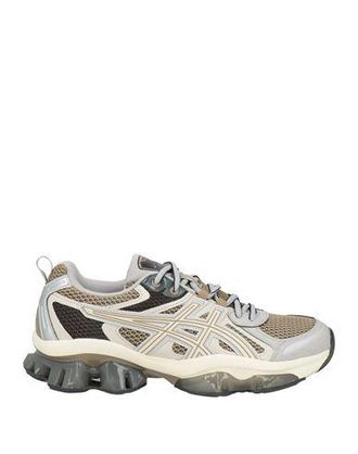 Emporio Armani FOOTWEAR - Trainers sur YOOX.COM