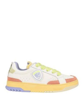Blauer FOOTWEAR - Trainers sur YOOX.COM