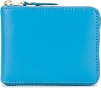 Comme Des Gar&ccedil;ons Wallet