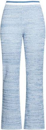 The Upside BOTTOMWEAR - Leggings su YOOX.COM