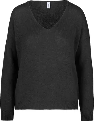 Bomboogie Donna, Maglie, Nero, M, new