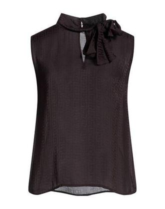 Liu Jo TOPWEAR - Tops on YOOX.COM