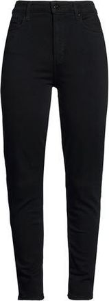 Paige BOTTOMWEAR - Pantaloni su YOOX.COM