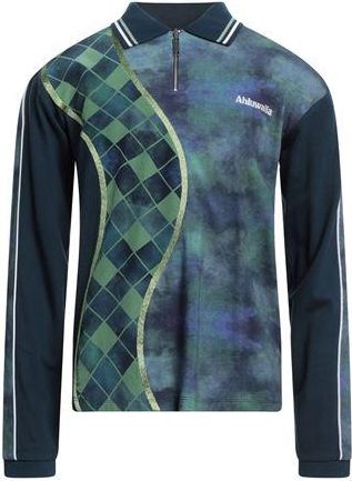 Ahluwalia Studio CAMISETAS Y TOPS - Polos en YOOX.COM