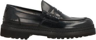 Lo.White CALZATURE - Mocassini su YOOX.COM