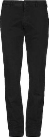 40weft BOTTOMWEAR - Trousers sur YOOX.COM
