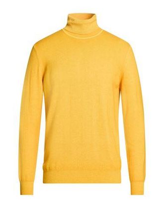 KANGRA STRICKWAREN - Rollkragenpullover auf YOOX.COM