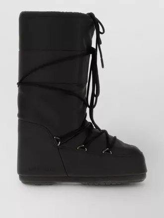 Moon Boot icon ankle boots