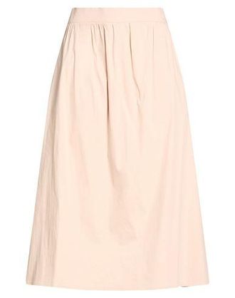 Gran Sasso BOTTOMWEAR - Midi skirts on YOOX.COM