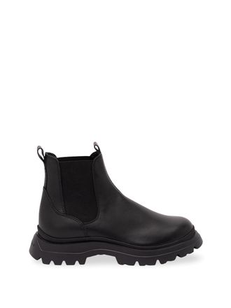 Hogan Hogan H692 Boots