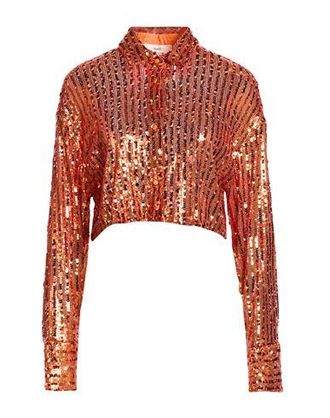 Suoli TOPWEAR - Shirts sur YOOX.COM