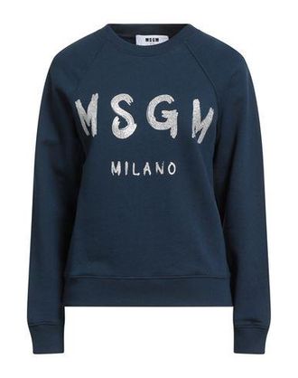 Msgm TOPS - Sweatshirts auf YOOX.COM