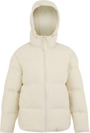 Regatta Roxienne Padded Jacket in Light Vanilla at Nordstrom, Size 16
