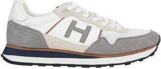 Hackett CALZATURE - Sneakers su YOOX.COM