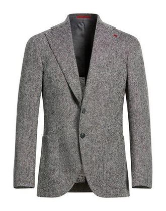 Isaia ANZ&Uuml;GE und CO-ORDS - Blazers auf YOOX.COM