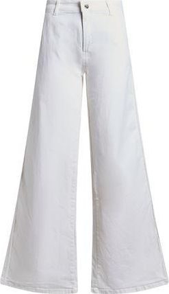 Cambio BOTTOMWEAR - Pantaloni jeans su YOOX.COM