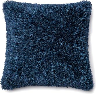 Loloi Rugs Poly Set Decorative Pillow