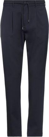 Cruna BOTTOMWEAR - Trousers on YOOX.COM