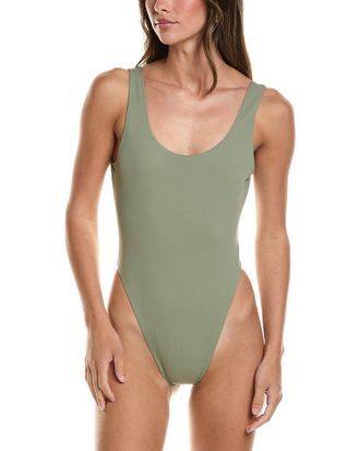 Anemos Hume One-Piece