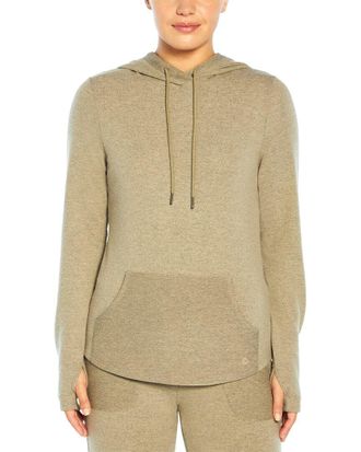 Balance Collection Stilla Hoodie