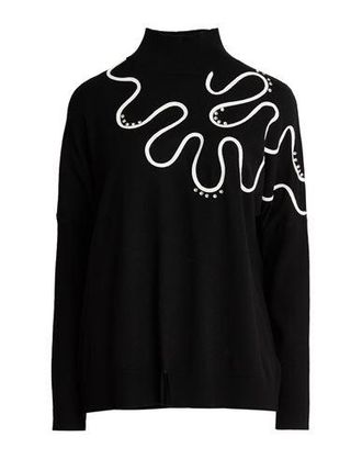 Corte dei Gonzaga PRENDAS DE PUNTO - Pullover en YOOX.COM
