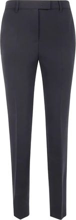 Max Mara Classic Jerta Trousers