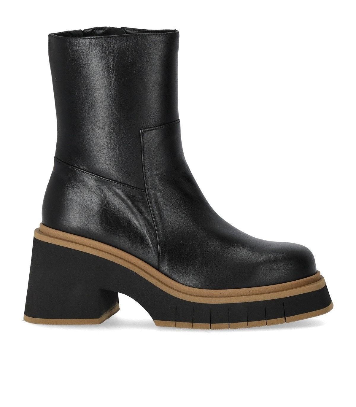 Paloma Barceló Boots from $195.00 - on Stylight