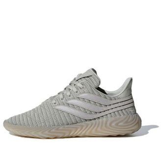 adidas Sobakov Sesame BB8079