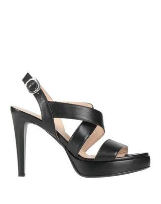 Nero Giardini PREMIUM COLLECTION