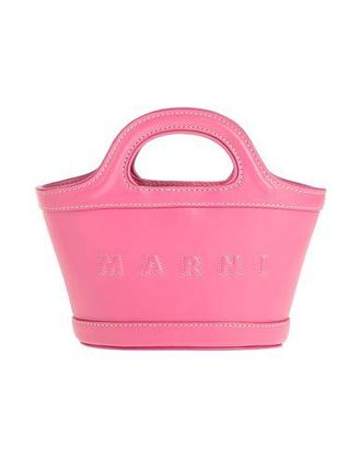 Marni TASCHEN - Handtaschen auf YOOX.COM