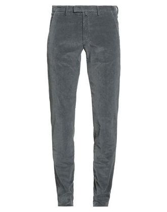 BRIGLIA 1949 BOTTOMWEAR - Pantaloni su YOOX.COM