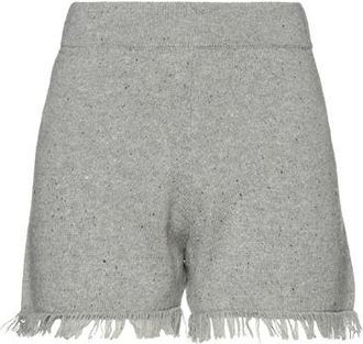 Pinko BOTTOMWEAR - Shorts & Bermuda Shorts sur YOOX.COM