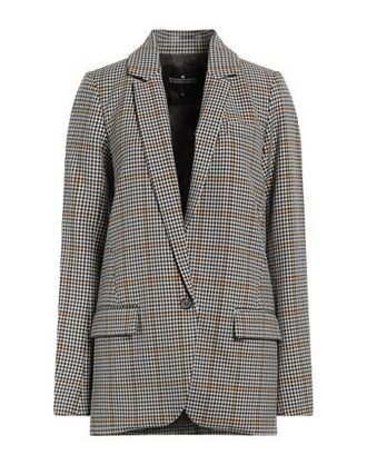 Designers Remix Collection ANZ&Uuml;GE und CO-ORDS - Blazers auf YOOX.COM