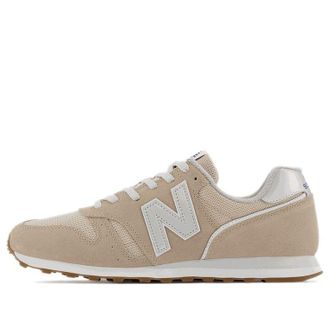 New Balance 373 Series Khaki ML373MM2
