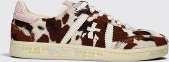 Premiata Sneakers Woman color Fa01