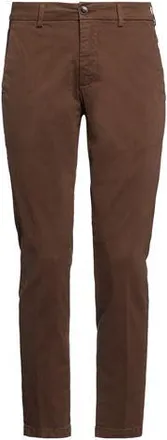 Be Able BOTTOMWEAR - Pantaloni su YOOX.COM