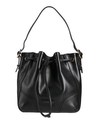 The Bridge BOLSOS - Bolsos de mano en YOOX.COM