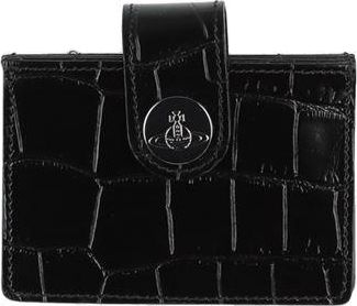 Vivienne Westwood PICCOLA PELLETTERIA - Portacarte su YOOX.COM