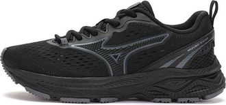 Mizuno Racer Black D1GH223601