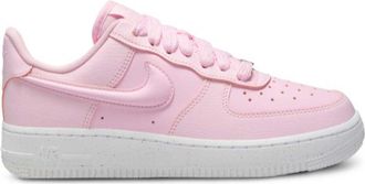 Nike Air Force 1 Low 07 Next Nature Pink Foam White (Womens)