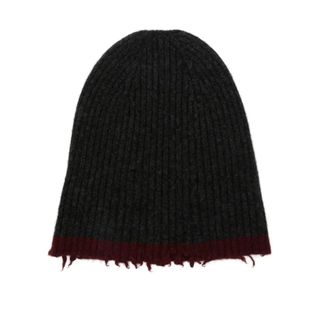 Uma Wang UMA Wang, Heren, Accessoires, Grijs, Maat: S/M