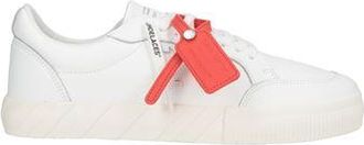 Off-white CALZATURE - Sneakers su YOOX.COM
