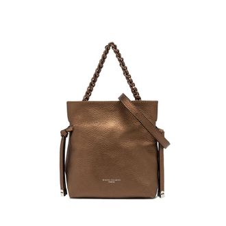 Gianni Chiarini BRINA