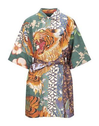 Dsquared2 Mini dresses