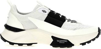 Valentino Garavani Sneakers