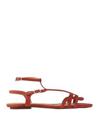 Chie Mihara Sandals