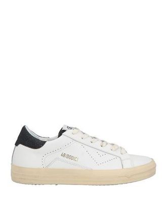 4B12 CALZATURE - Sneakers su YOOX.COM