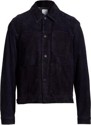 Paul Smith ROPA DE ABRIGO - Chaquetas y cazadoras en YOOX.COM