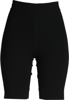 Wolford BOTTOMWEAR - Leggings sur YOOX.COM